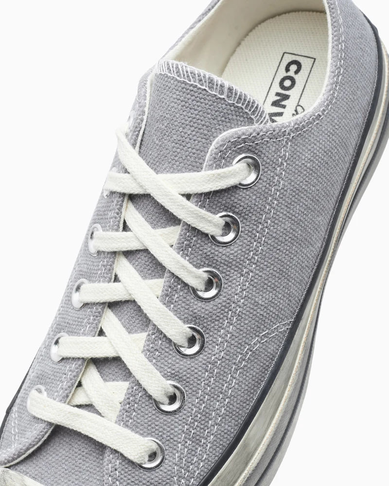 Converse Unisex Converse Chuck 70 Washed