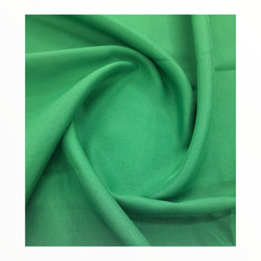 Fabric Snooker Cloth Green 1.5x2m