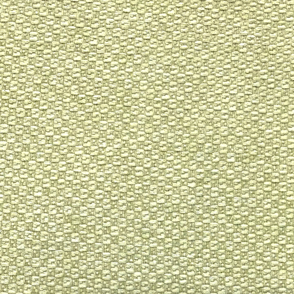 Upholstery Plain Fabric Highlander 140 cm