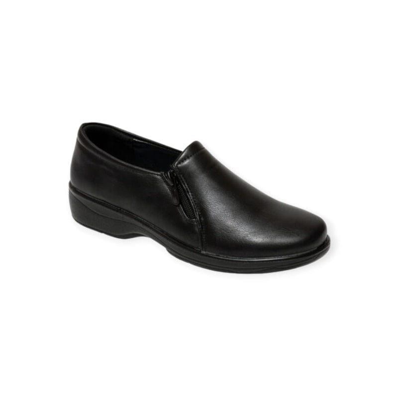 Soft Style LADIES SHOES Soft Style Jillian Black
