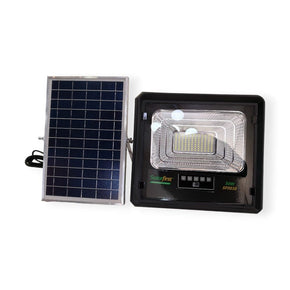 Solar First Solar Light Solar first LED Solar Light SF003E-50W (7540908884057)