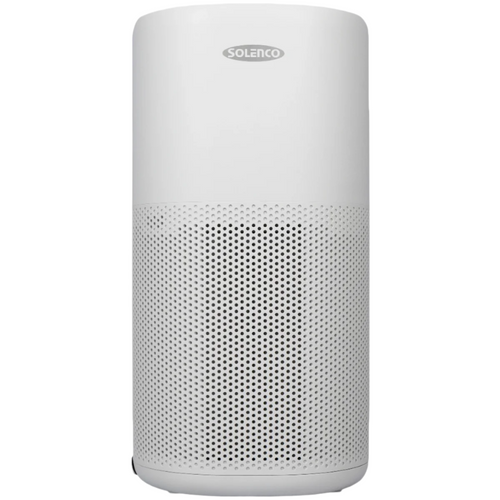 SOLENCO Air Purifier Solenco 803 Air Purifier Thuza SOL803AP