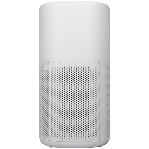SOLENCO Air Purifier Solenco 803 Air Purifier Thuza SOL803AP