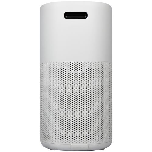 SOLENCO Air Purifier Solenco 803 Air Purifier Thuza SOL803AP