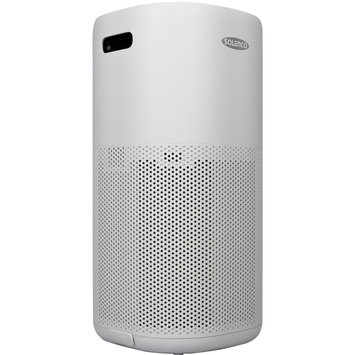 SOLENCO Air Purifier Solenco 803 Air Purifier Thuza SOL803AP