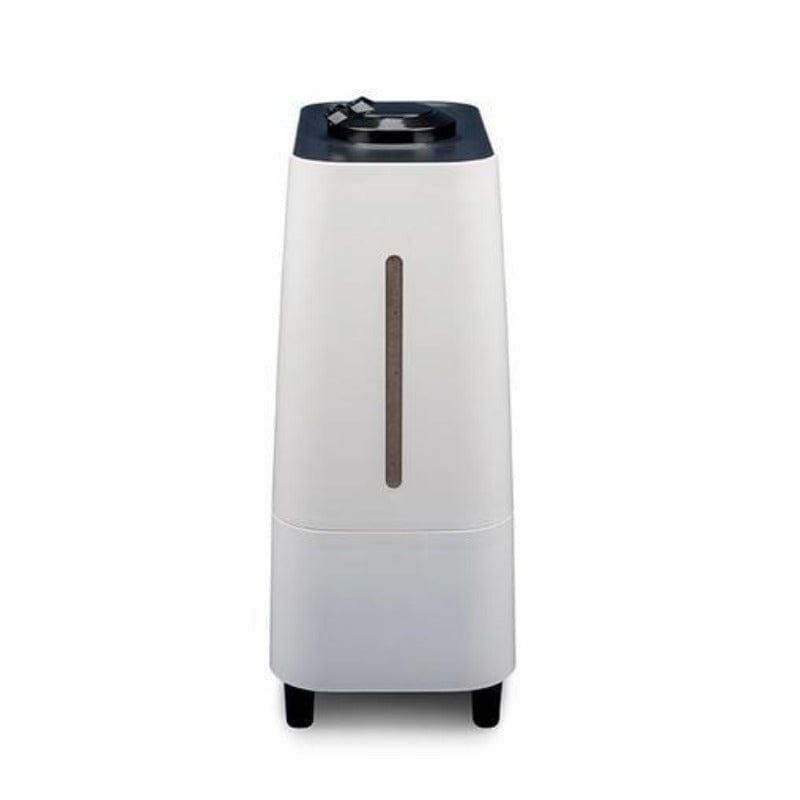 SOLENCO Humidifier Meaco Deluxe 202 Ultrasonic Humidifier and Air Purifier