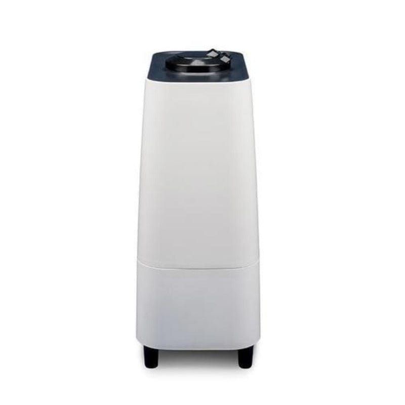 SOLENCO Humidifier Meaco Deluxe 202 Ultrasonic Humidifier and Air Purifier
