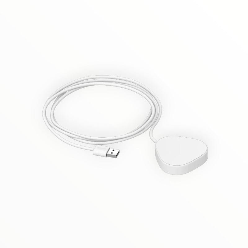 SONOS Charger Sonos Roam Wireless Charger WHITE RMWCHEU1