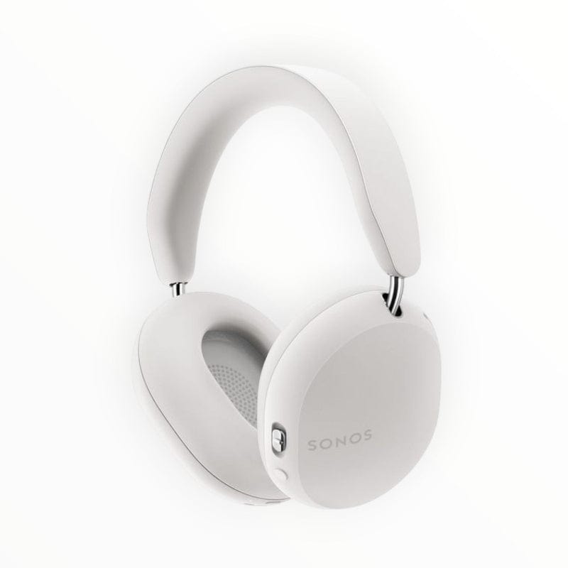 SONOS Headphones Sonos Ace Premium Wireless Active Noise Cancelling Headphones ACEG1R21
