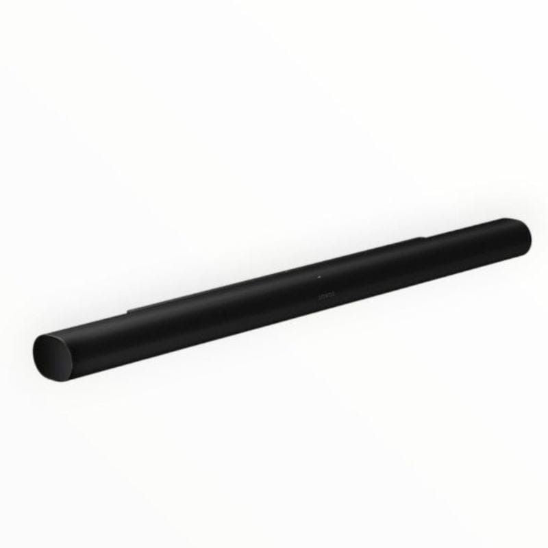 SONOS Sound Bar Sonos Arc Ultra Premium Smart Soundbar ARCG2EU1