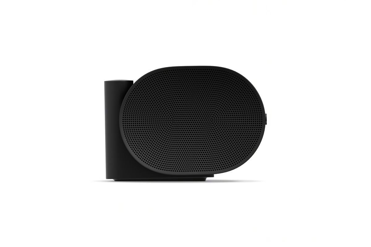 SONOS Sound Bar Sonos Arc Ultra Premium Smart Soundbar ARCG2EU1