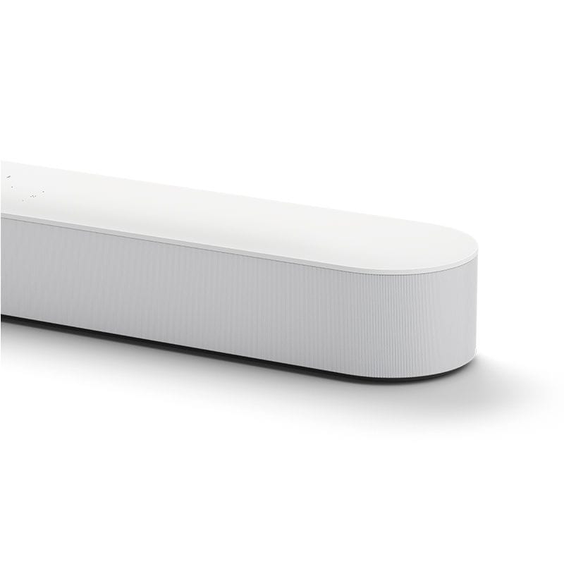SONOS Sound Bar Sonos Beam Gen2 Compact Smart Soundbar BEAM2EU1 5