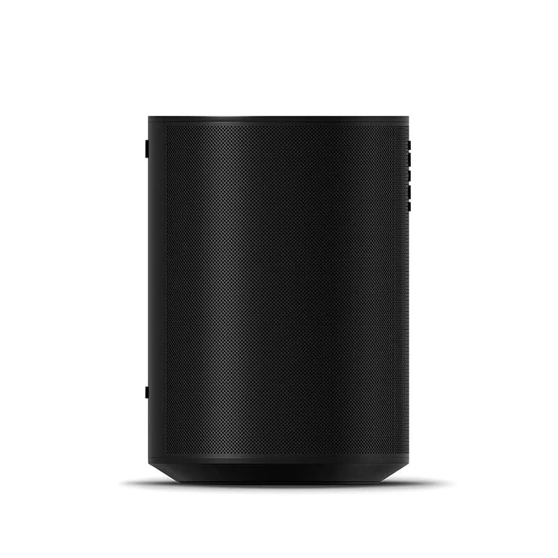 SONOS Sound Bar Sonos Era 100 Bluetooth Smart WiFi Speaker E10G1EU1BLK