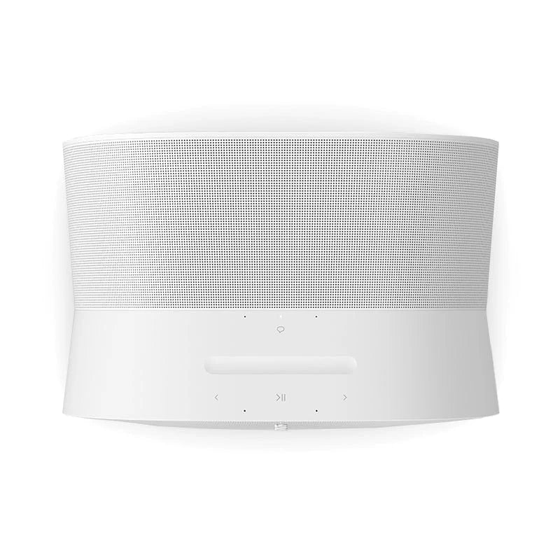 SONOS Soundbar Sonos Era 300 Bluetooth Smart WiFi Speaker E30G1EU1