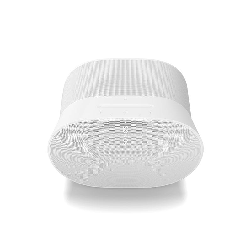 SONOS Soundbar Sonos Era 300 Bluetooth Smart WiFi Speaker E30G1EU1