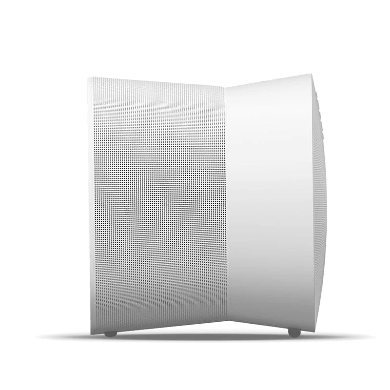 SONOS Soundbar Sonos Era 300 Bluetooth Smart WiFi Speaker E30G1EU1