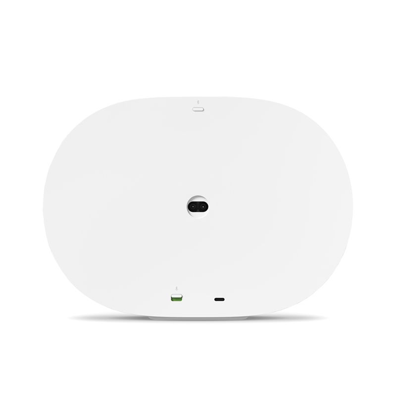 SONOS Soundbar Sonos Era 300 Bluetooth Smart WiFi Speaker E30G1EU1