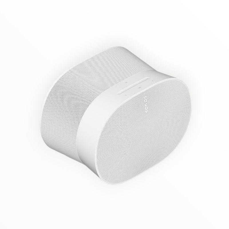 SONOS Soundbar Sonos Era 300 Bluetooth Smart WiFi Speaker E30G1EU1