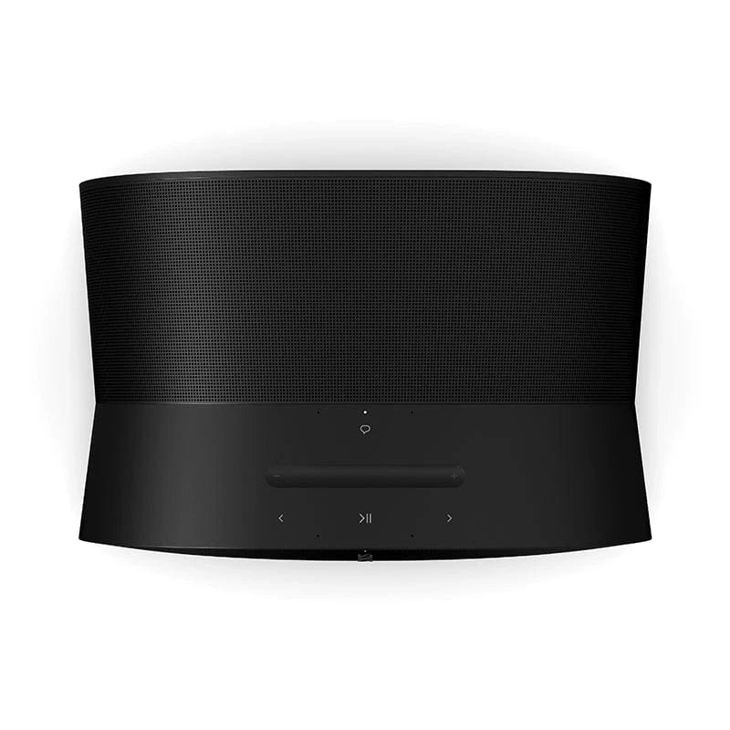 SONOS Soundbar Sonos Era 300 Bluetooth Smart WiFi Speaker E30G1EU1BLK