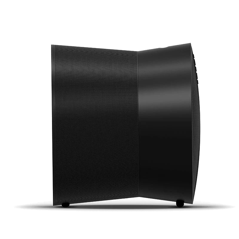 SONOS Soundbar Sonos Era 300 Bluetooth Smart WiFi Speaker E30G1EU1BLK