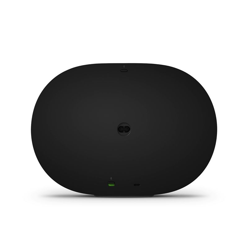 SONOS Soundbar Sonos Era 300 Bluetooth Smart WiFi Speaker E30G1EU1BLK