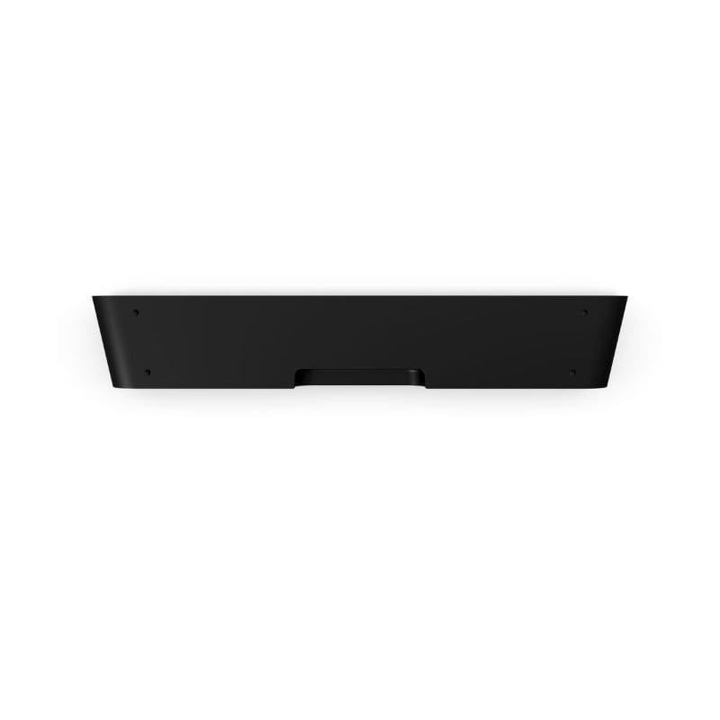 SONOS Soundbar Sonos Ray Optical/WiFi Soundbar BLK RAYG1EU1BLK