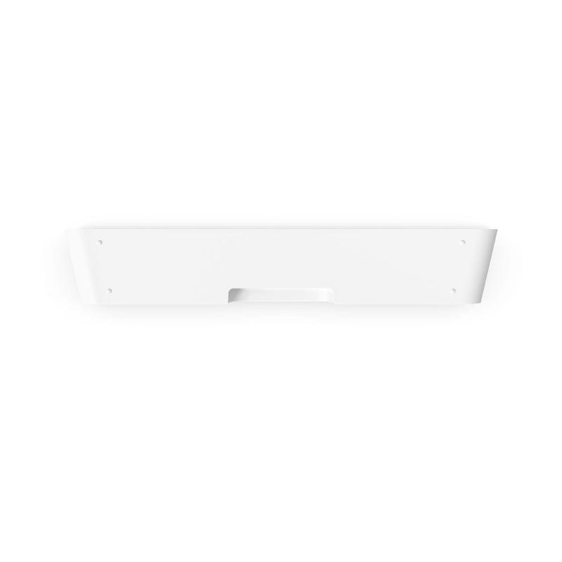 SONOS Soundbar Sonos Ray Optical/WiFi SoundbarWHT RAYG1EU1