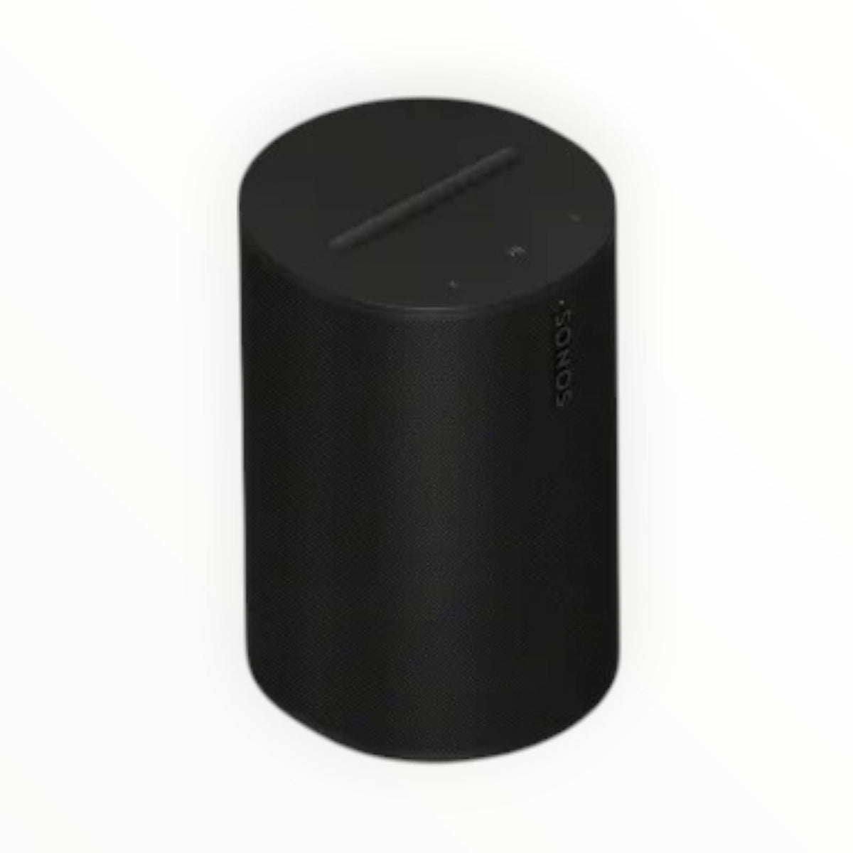 Sonos Speaker Black Sonos Era 100 SL Smart Speaker