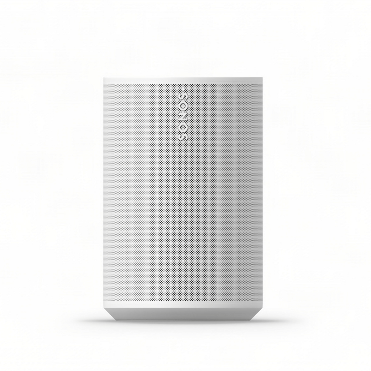 Sonos Speaker Sonos Era 100 SL Smart Speaker