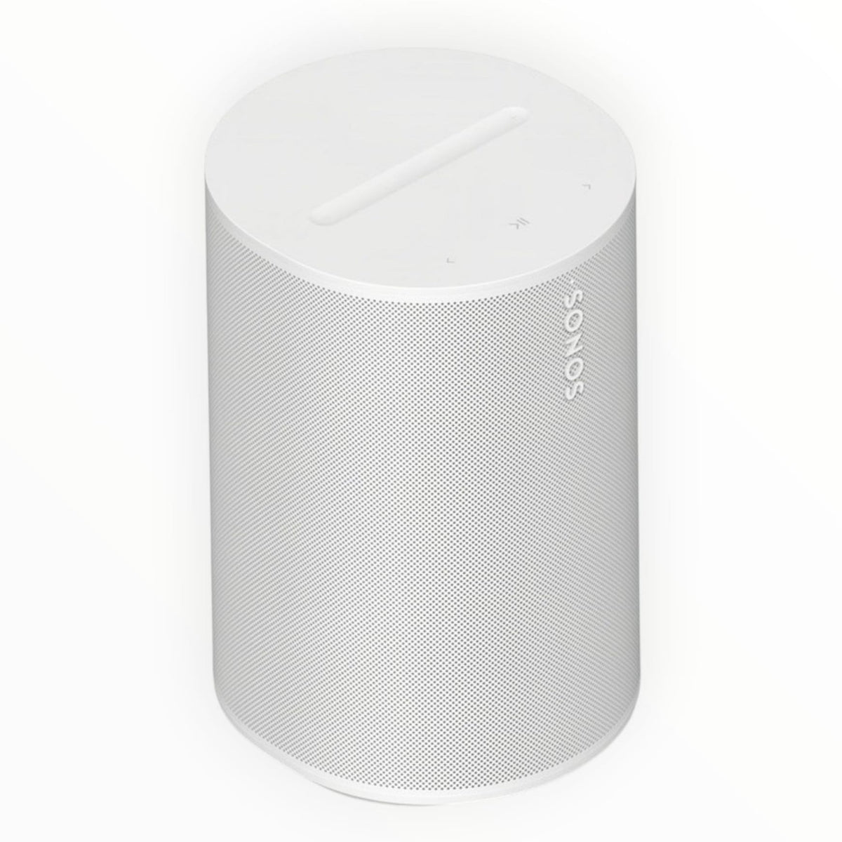 Sonos Speaker Sonos Era 100 SL Smart Speaker