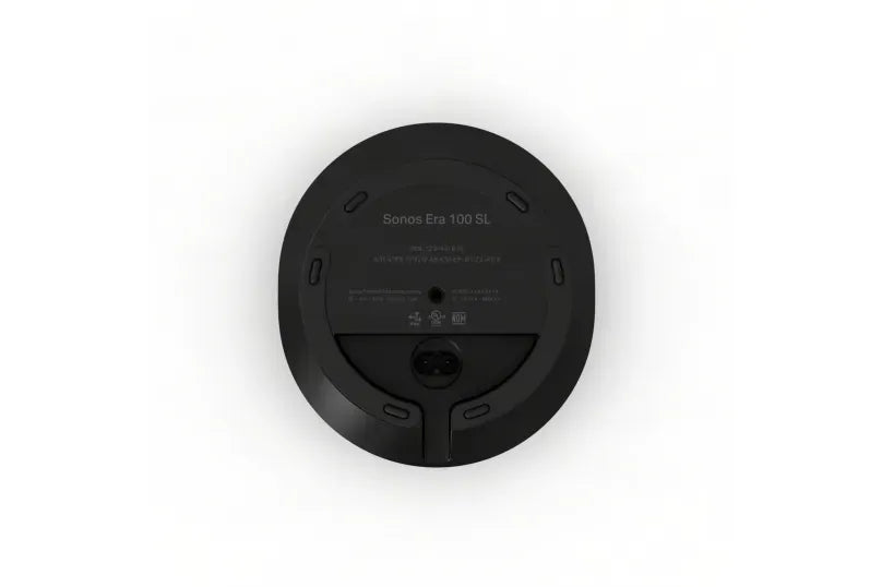 Sonos Speaker Sonos Era 100 SL Smart Speaker