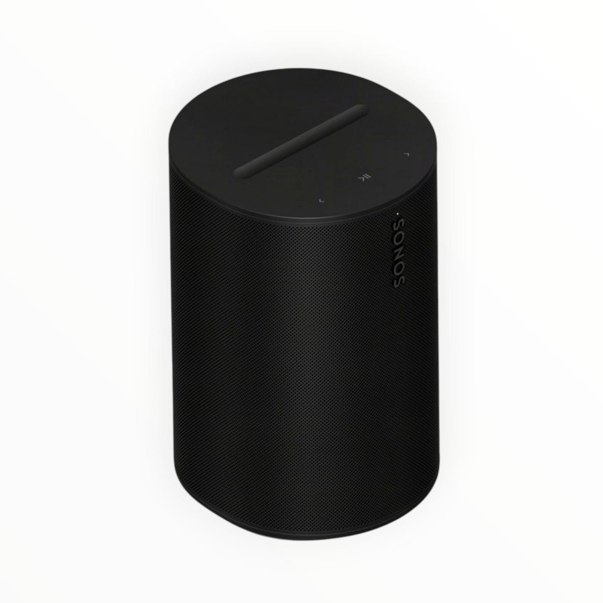 Sonos Speaker Sonos Era 100 SL Smart Speaker