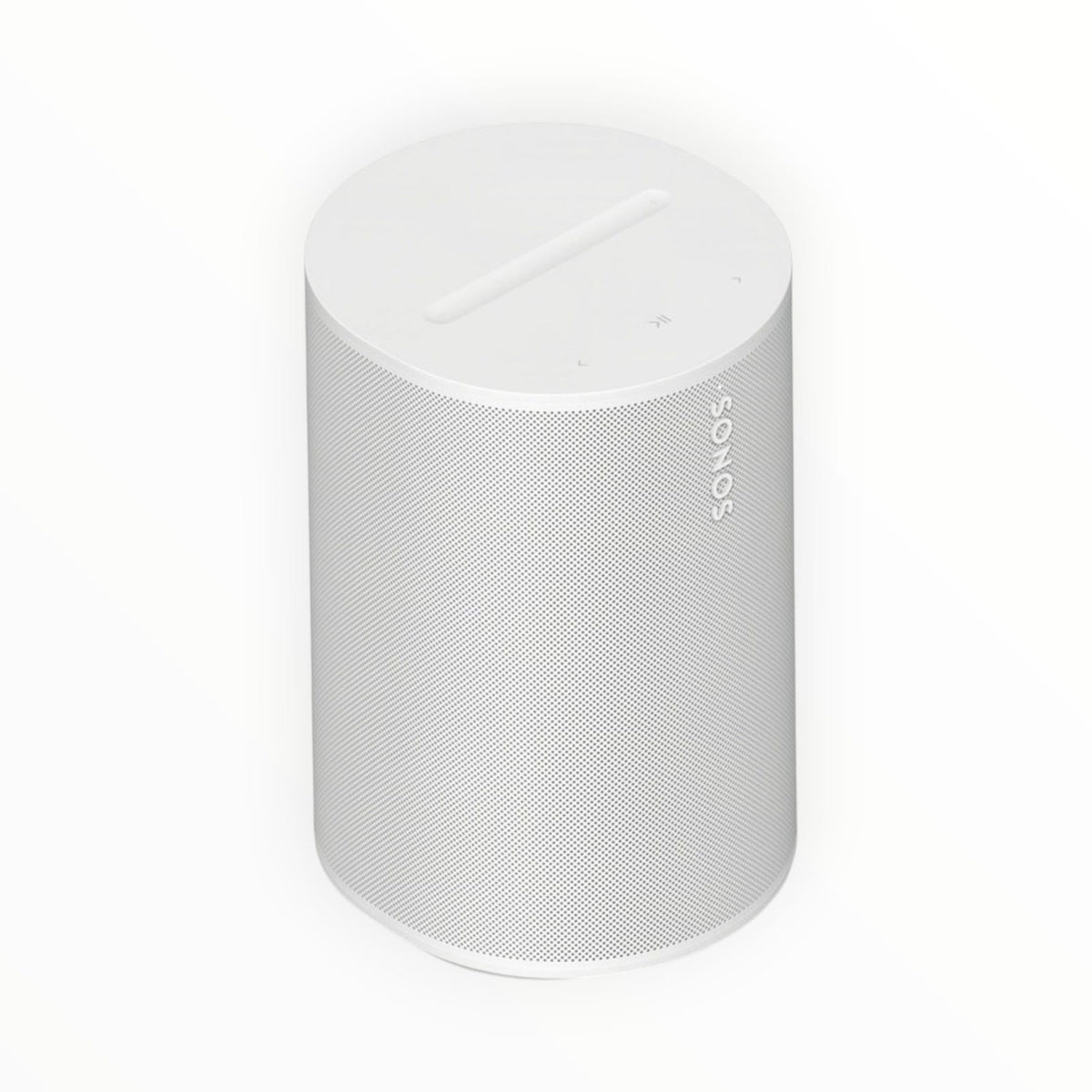 Sonos Speaker White Sonos Era 100 SL Smart Speaker