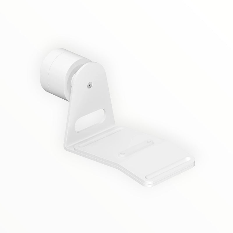 SONOS wall mount Sonos Era 300 Wall Mount White