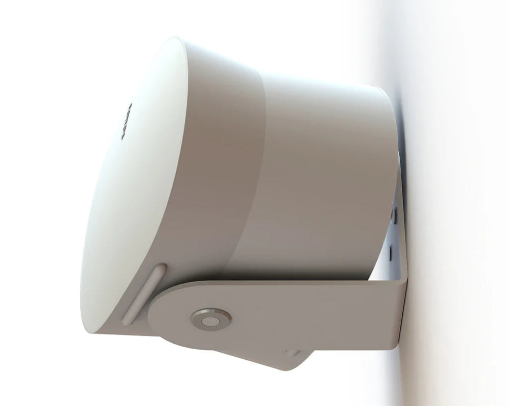 SONOS wall mount Sonos Era 300 Wall Mount White