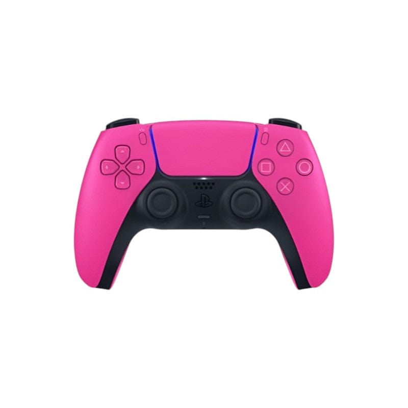 Sony Controller PlayStation 5 DualSense Wireless Controller – Nova Pink