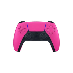 Sony Controller PlayStation 5 DualSense Wireless Controller – Nova Pink