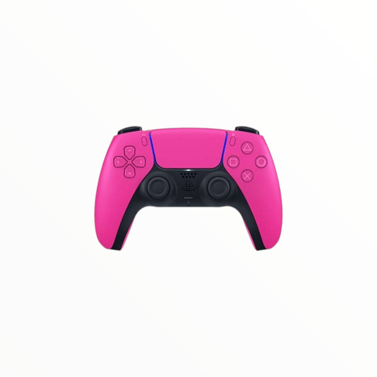 Sony Controller PlayStation 5 DualSense Wireless Controller – Nova Pink