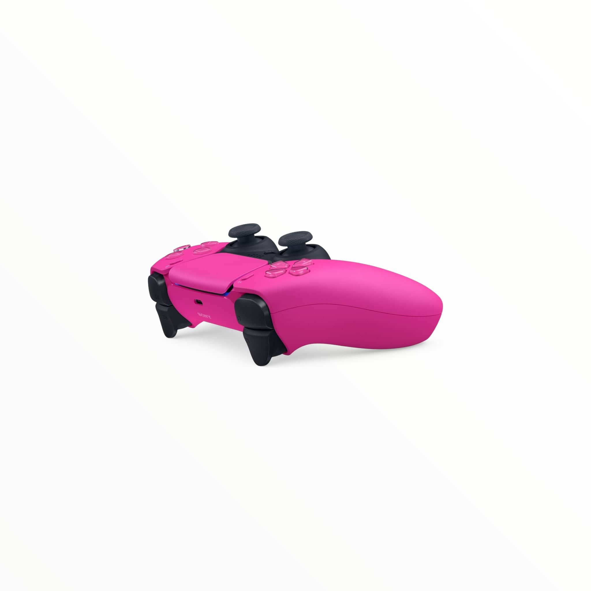 Sony Controller PlayStation 5 DualSense Wireless Controller – Nova Pink
