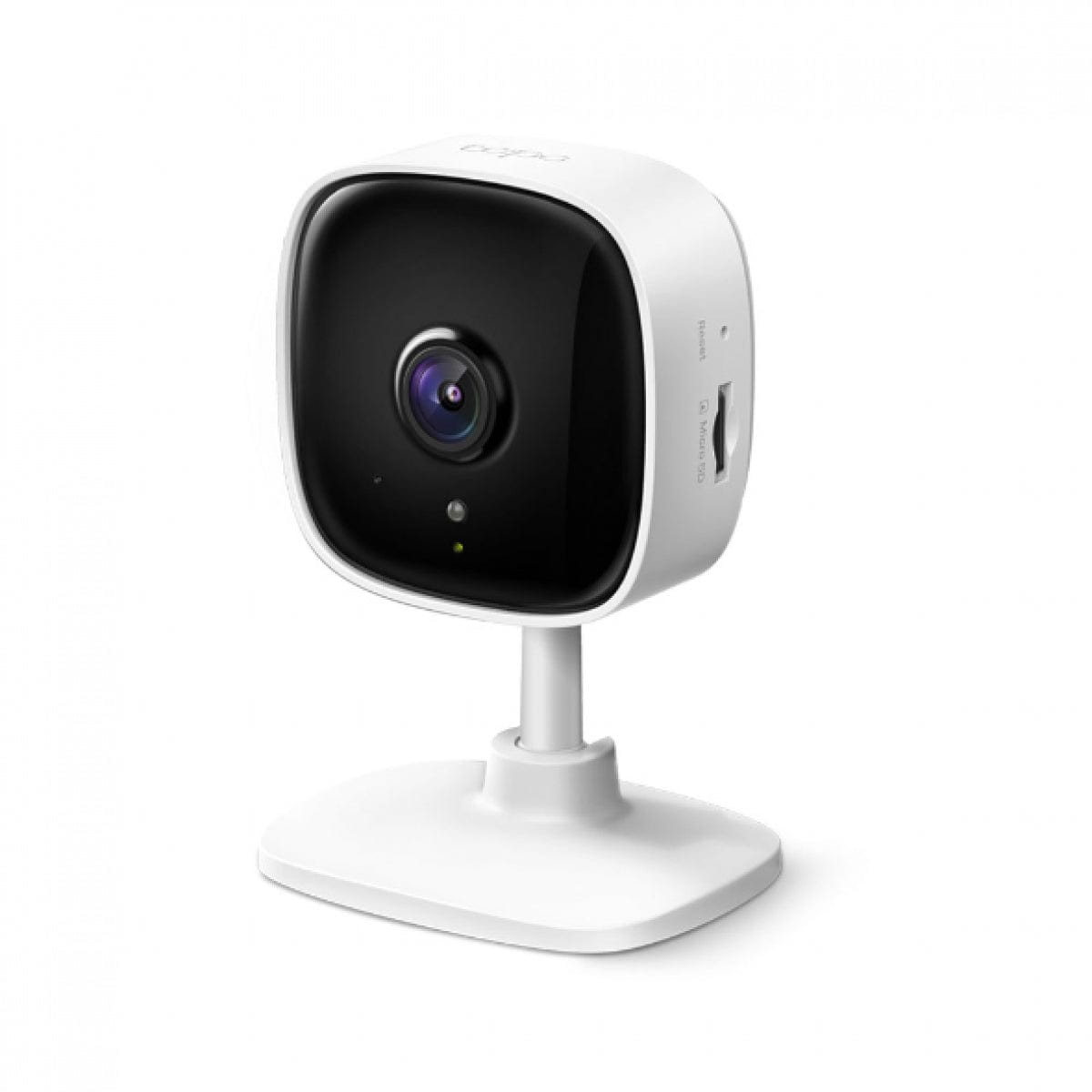 Sony Headphone TP-LINK TAPO C100 Home Security Wi-Fi Camera and Alarm (7300810834009)