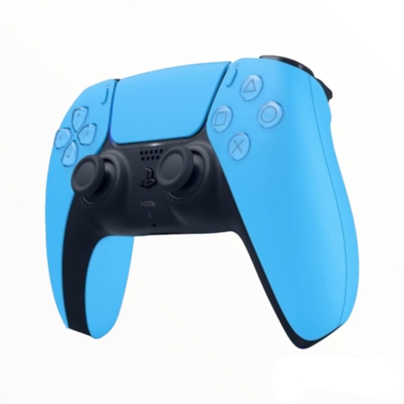 Sony PlayStation CONTROLLER PS5 Dual Sense Starlight Blue (7554215379033)