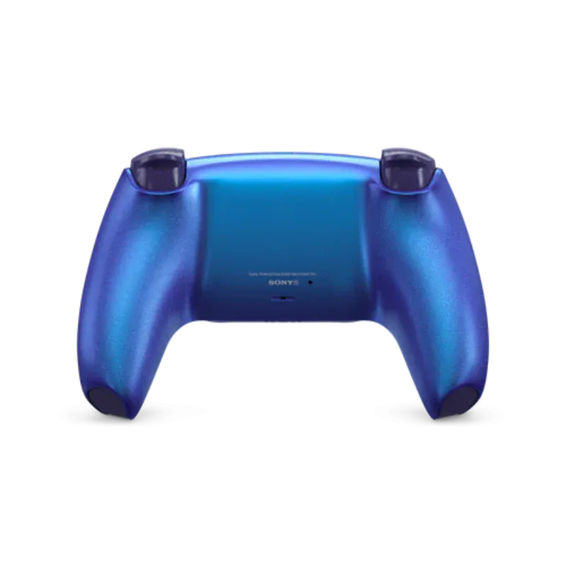 Sony PlayStation Controller PS5 Dualsense Chroma Indigo