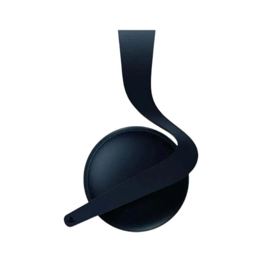 Sony PS5 ELITE HEADSET Playstation 5 Pulse Elite Wireless Headset - Coal