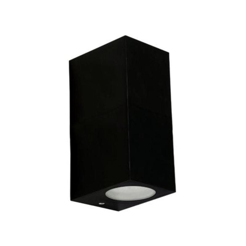 SPAZIO Wall Light Spazio Wall Light Block P Up and Down 4556.2.30