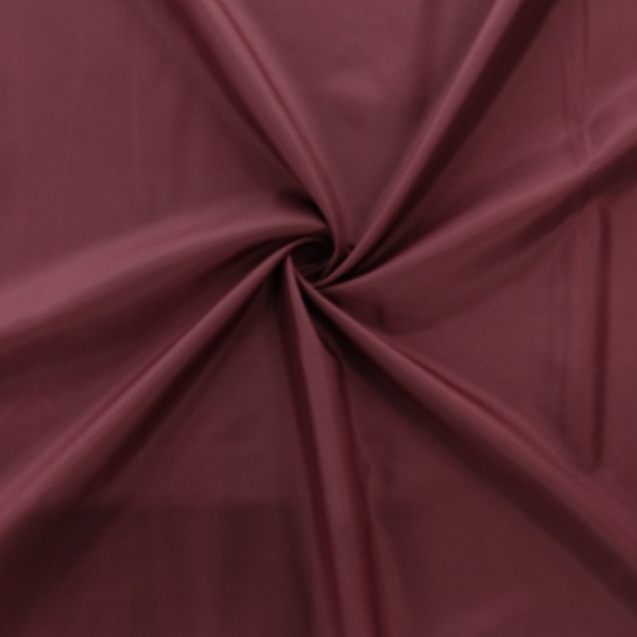Tafetta Lining Fabric 150cm