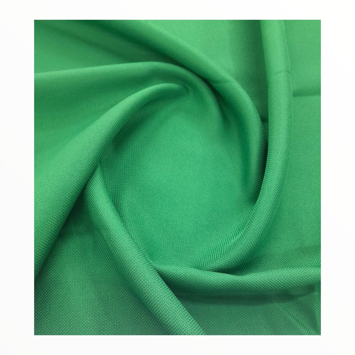 Speed Clothing Upholstery Material Snooker Cloth Green 1.5x2m