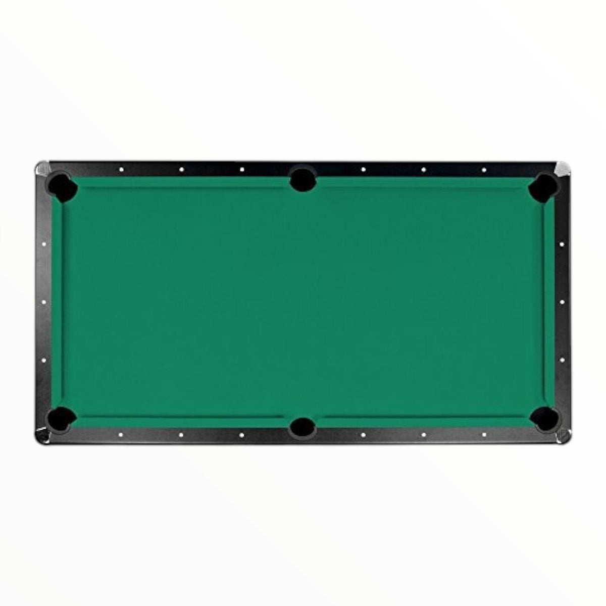 Speed Clothing Upholstery Material Snooker Cloth Green 1.5x2m