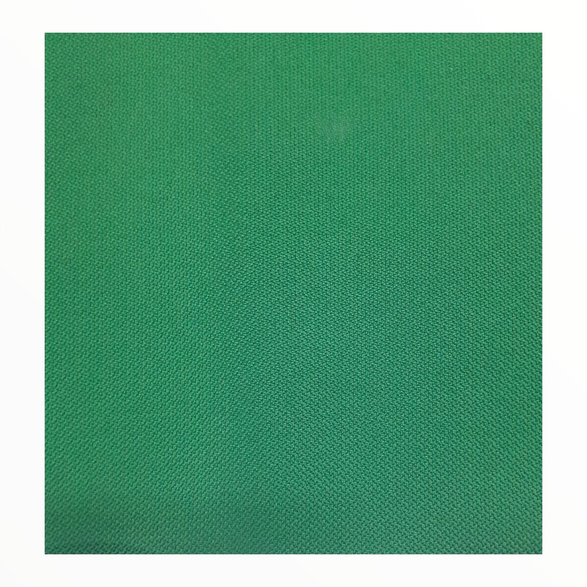 Speed Clothing Upholstery Material Snooker Cloth Green 1.5x2m