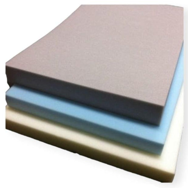 Sponge Sponge Upholstery Sponge Sheet (4775296368729) (7805226254425) (7805233823833)