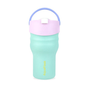 Aquaflask Tumbler 600ml Spring Break AF-V172
